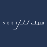 seef-properties--600